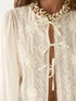 Blusa LUDOVICA